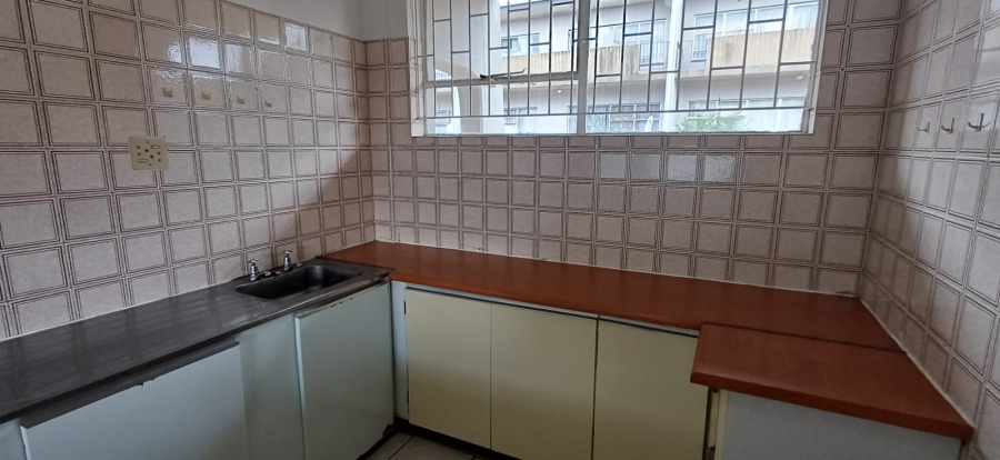 2 Bedroom Property for Sale in Bethlehem Free State